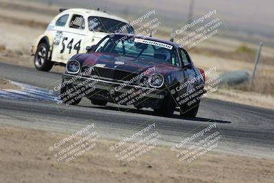 media/Oct-01-2022-24 Hours of Lemons (Sat) [[0fb1f7cfb1]]/11am (Star Mazda)/